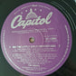 The Knack – ...But The Little Girls Understand - 1980 - Vinyl Record LP - Sound Hound Records