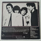 The Knack – ...But The Little Girls Understand - 1980 - Vinyl Record LP - Sound Hound Records