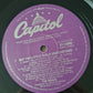 The Knack – ...But The Little Girls Understand - 1980 - Vinyl Record LP - Sound Hound Records
