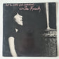 The Knack – ...But The Little Girls Understand - 1980 - Vinyl Record LP - Sound Hound Records