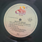 The Love Unlimited Orchestra (Barry White) – White Gold - 1974 - Vinyl Record LP - Sound Hound Records