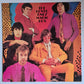 The Loved Ones' – Magic Box - 1967 (1977 Australian Pressing) - Vinyl Record LP (near mint) - Sound Hound Records