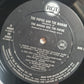 The Mamas & The Papas – The Papas & The Mamas - 1968 - Vinyl Record Lp (near mint) - Sound Hound Records