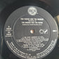 The Mamas & The Papas – The Papas & The Mamas - 1968 - Vinyl Record Lp (near mint) - Sound Hound Records