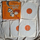 The Marx Brothers – Three Hours... Fifty-Nine Minutes... Fifty-One Seconds... With The Marx Brothers - 1974 - Vinyl Record 4LP BOX SET - Sound Hound Records