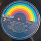The Mike Sammes Singers With Organ And Chimes – White Christmas - 1969 - Vinyl Record LP - Sound Hound Records