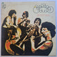 The Original Galapagos Duck – Ebony Quill - 1974 - Vinyl Record LP (near mint) - Sound Hound Records