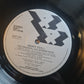 The Original Galapagos Duck – Ebony Quill - 1974 - Vinyl Record LP (near mint) - Sound Hound Records