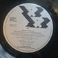 The Original Galapagos Duck – Ebony Quill - 1974 - Vinyl Record LP (near mint) - Sound Hound Records