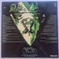 The Original Galapagos Duck – Ebony Quill - 1974 - Vinyl Record LP (near mint) - Sound Hound Records