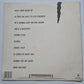 The Party Boys – The Party Boys - 1987 - Vinyl Record LP - Sound Hound Records