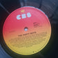 The Party Boys – The Party Boys - 1987 - Vinyl Record LP - Sound Hound Records