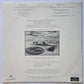 The Party Boys – You Need Professional Help - 1985 - Vinyl Record LP (Joe Walsh, Kevin Borich , etc) - Sound Hound Records