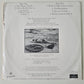 The Party Boys – You Need Professional Help - 1985 - Vinyl Record LP - Sound Hound Records