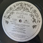 The Phantom Of The Opera: Andrew Lloyd Webber: The Original London Cast- 1987 - Vinyl Record 2LP (near mint) - Sound Hound Records