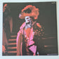 The Phantom Of The Opera: Andrew Lloyd Webber: The Original London Cast- 1987 - Vinyl Record 2LP (near mint) - Sound Hound Records