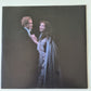 The Phantom Of The Opera: Andrew Lloyd Webber: The Original London Cast- 1987 - Vinyl Record 2LP (near mint) - Sound Hound Records
