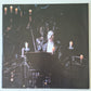The Phantom Of The Opera: Andrew Lloyd Webber: The Original London Cast- 1987 - Vinyl Record 2LP (near mint) - Sound Hound Records