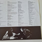 The Phantom Of The Opera: Andrew Lloyd Webber: The Original London Cast- 1987 - Vinyl Record 2LP (near mint) - Sound Hound Records