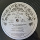 The Phantom Of The Opera: Andrew Lloyd Webber: The Original London Cast- 1987 - Vinyl Record 2LP (near mint) - Sound Hound Records