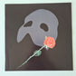 The Phantom Of The Opera: Andrew Lloyd Webber: The Original London Cast- 1987 - Vinyl Record 2LP (near mint) - Sound Hound Records