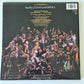 The Phantom Of The Opera: Andrew Lloyd Webber: The Original London Cast- 1987 - Vinyl Record 2LP (near mint) - Sound Hound Records