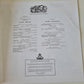The Phantom Of The Opera: Andrew Lloyd Webber: The Original London Cast- 1987 - Vinyl Record 2LP (near mint) - Sound Hound Records