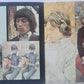 The Rolling Stones – Big Hits (High Tide And Green Grass) - 1966 (1986 USA Gatefold Pressing) - Vinyl Record LP - Sound Hound Records