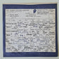 The Rolling Stones – Black & Blue - 1976 - Vinyl Record LP - Sound Hound Records
