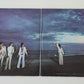 The Rolling Stones – Black & Blue - 1976 - Vinyl Record LP - Sound Hound Records