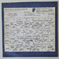 The Rolling Stones – Black & Blue - 1976 - Vinyl Record LP - Sound Hound Records