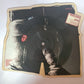 The Rolling Stones – Brown Sugar/Bitch - 1984 - Shaped, Single, Picture Disc - Vinyl Record - Sound Hound Records