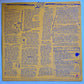 The Rolling Stones – Dirty Work - 1986 - Vinyl Record LP - Sound Hound Records