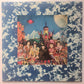 The Rolling Stones – Their Satanic Majesties Request - 1967 (1981 Japanese Pressing)- Vinyl Record LP - Sound Hound Records