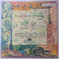 The Rolling Stones – Their Satanic Majesties Request - 1967 (1981 Japanese Pressing)- Vinyl Record LP - Sound Hound Records