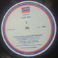 The Rolling Stones – Their Satanic Majesties Request - 1967 (1981 Japanese Pressing)- Vinyl Record LP - Sound Hound Records