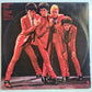 The Romantics – The Romantics - 1980 - Vinyl Record LP - Sound Hound Records