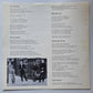 The Saints – (I'm) Stranded - 1977 (2015 European Pressing) - Vinyl Record LP - Sound Hound Records