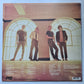 The Saints – (I'm) Stranded - 1977 (2015 European Pressing) - Vinyl Record LP - Sound Hound Records