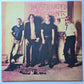 The Saints – (I'm) Stranded - 1977 (2015 European Pressing) - Vinyl Record LP - Sound Hound Records