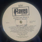 The Twilights (Glenn Shorrock) – Twilight Time: In Concert, Melbourne 66-67 - 1982 - Vinyl Record LP - Sound Hound Records