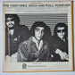 The Ventures – Rock And Roll Forever - 1978 - Vinyl Record LP - Sound Hound Records