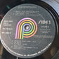 The Ventures – Rock And Roll Forever - 1978 - Vinyl Record LP - Sound Hound Records