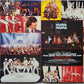 The Village People – Can't Stop The Music: Soundtrack - 1980 - Vinyl Record LP - Sound Hound Records