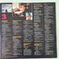 The Who, Elton John & Other Artists – Tommy: The Movie - 1975 - Vinyl Record 2LP - Sound Hound Records