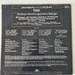 The Who, Elton John & Other Artists – Tommy: The Movie - 1975 - Vinyl Record 2LP - Sound Hound Records
