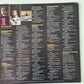 The Who, Elton John & Other Artists – Tommy: The Movie - 1975 - Vinyl Record 2LP - Sound Hound Records