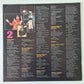 The Who, Elton John & Other Artists – Tommy: The Movie - 1975 - Vinyl Record 2LP - Sound Hound Records