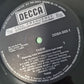 Them – Featuring Van Morrison Lead Singer - 1972 - Vinyl Record 2LP - Sound Hound Records