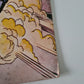Thin Lizzy – Jailbreak - 1976 (UK Pressing with  Die-cut Cover) - Vinyl Record LP - Sound Hound Records